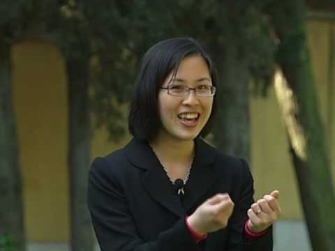 Click to Watch the Called Into the World. There Can be No Disembodied Spirituality or Mission video