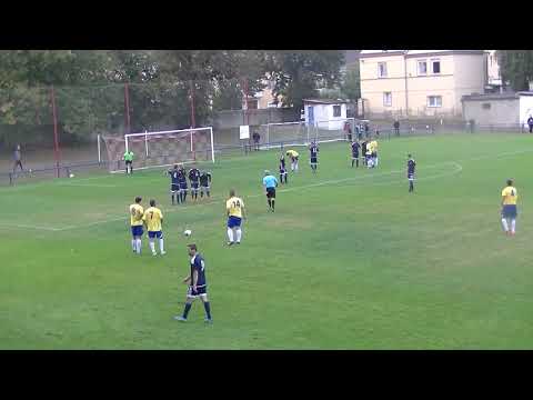 A2A0506 2/2   TJ Proboštov-FK Dobroměřice