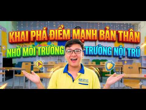 Bạn Chu Anh Tài
