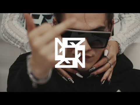 Grasa - Tilidin (OFFICIAL MUSIC VIDEO)