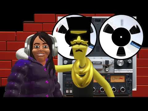 Lady B - Change the Beat Mix - Power 99 FM-WUSL 98.9 Philly Hip Hop