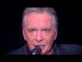 Michel Sardou / Les Hommes du vent  (Live 2005 au Palais des sports de Paris)