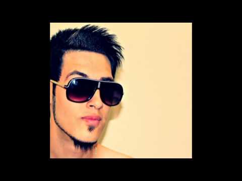 Ömercan Şimşek Ft  Gülistan [ ALOoO ]