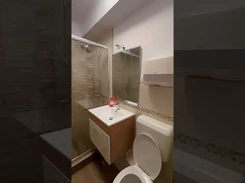 Apartament 4 camere, Centrul Civic, Brasov. — Video