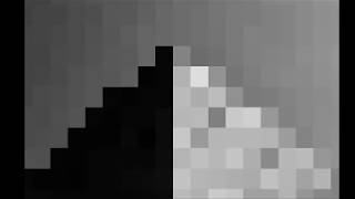 Insanlar - Kime Ne (Ricardo Villalobos Version 1)