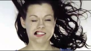 Dirty Vegas - Electric Love (Funny Faces)