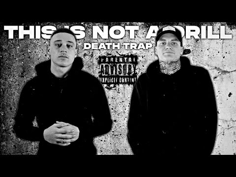 ROPS1 x KERSER - THIS IS NOT A DRILL (REMIX)