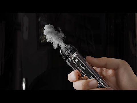 Keystone Vape Ark Luxury Vape Pod System: Redefining Elegance in Vaping! #vape #vapelife #vaping