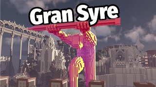 MinecraftOnline Gran Syre (Cinematic)