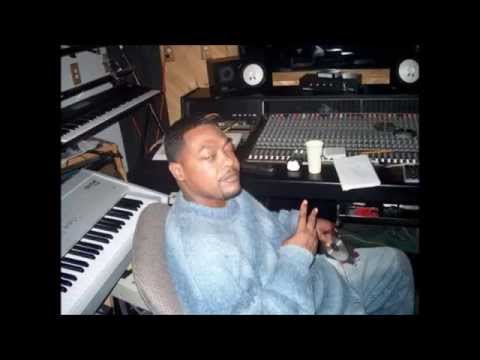 Bone Skanless - Black Mafia