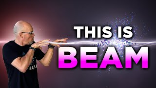BEAM: The INSANE New Multi-Effect From Lunacy