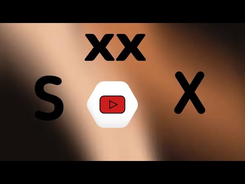 HDR 4K Portrait|Professional Retouching LookCanonR5 + Photoshop ColorGradingMasterclass#E9DED78#0672