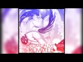 Silva Hound - Come Alive: Remixed Teaser ...