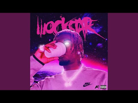 Onna Rise (feat. Lil Perco)