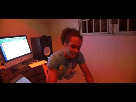 Chuncky - Investir - ( Freestyle ) Session Studio Empis Music