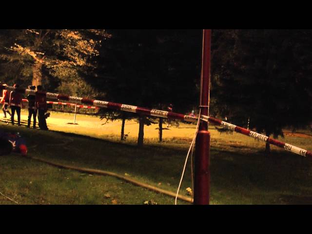 Skalice, 20. 09. 2014