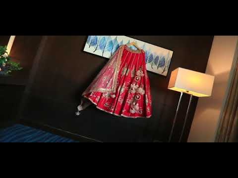 Wedding Planner portfolio by Velvet Events in Delhi - Photo 1 Wedding Planner portfolio by Velvet Events in Delhi - Photo 1