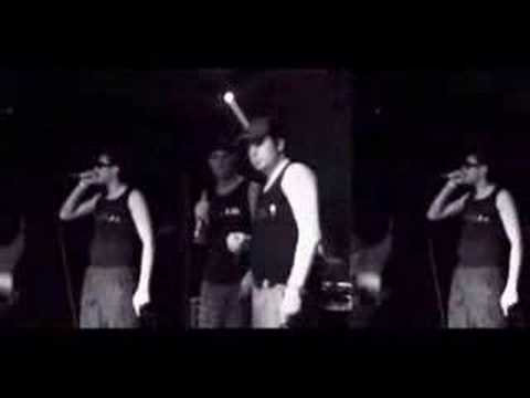 Autounfall - Feel Me Baby - A.B.I ft. RealRelax