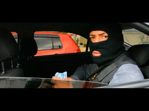 Mc Gobette - Medley 1.0 (Video Clipe) #4 Músicas inédita