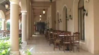 preview picture of video 'Jaz Almaza - Marsa Matrouh - Restaurant'