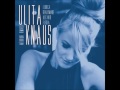 Ulita Knaus - She Says (Readymade FC‘s „No“ mix)