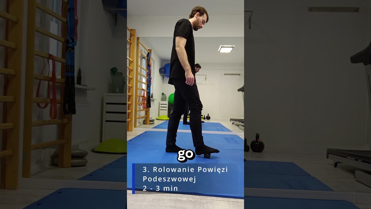 Tomasz Czechowicz-18