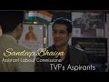 TVF's Aspirants | Episode 5 | Sandeep Bhaiya Ki Entry | Assistant Labour Commissioner | Finale