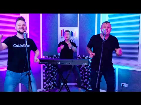 🤣Magik & Roy🤣 icu picu 🙈🙈 Hit ale jaja 🤣🎻🎷🍾Biber Na Klawiszu🤣🤣🤣