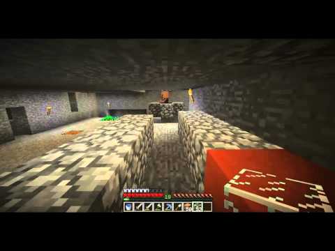 Majnuj 76. díl - Třídíme zombie