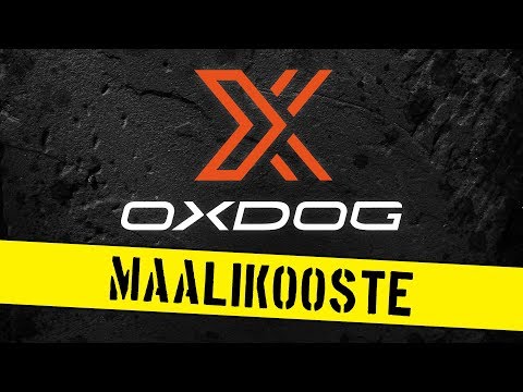 Maalikooste: Westend Indians – LASB 12.10.2018