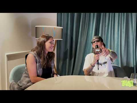 Entrevista a Maikel Delacalle:"Mi abuela me crió desde los 7 y me puso el nombre Maikel De La Calle"