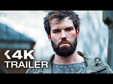 OHNE WAHRHEIT Trailer German Deutsch (2025)