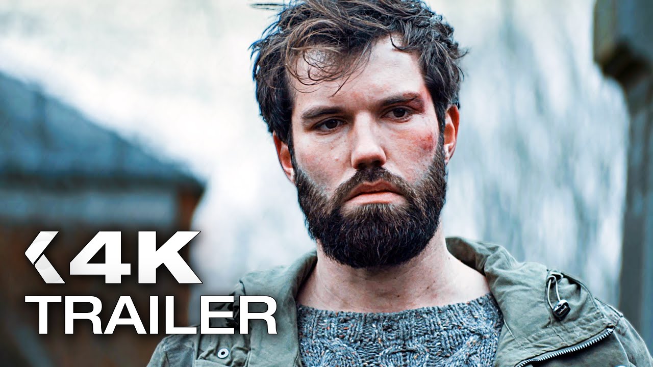 Ohne Wahrheit Trailer