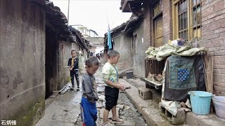 [討論] 關於共產黨統治（特別給al199786215）