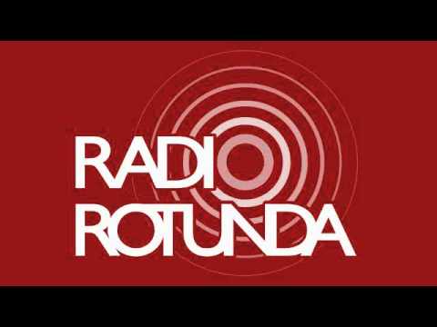 Wywiad z Wojtkiem Grabkiem (2012-02-13)