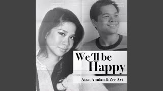 Download lagu We'll Be Happy (feat. Zee Avi) mp3