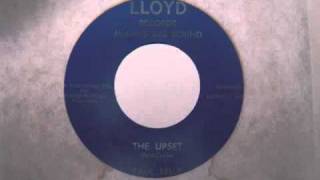 Paul Kelly- It's My Baby