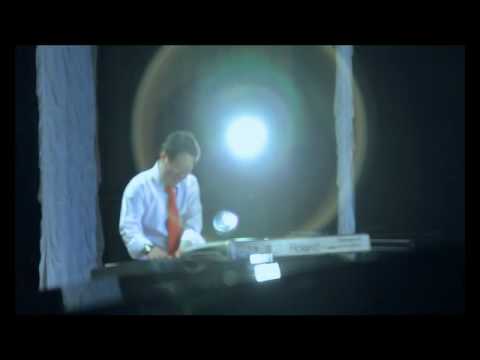 INEEMSEGLEL ZURHNII UG