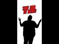 The Sir Is Here Rasathi MMOriginals7 Announcement Media Masons