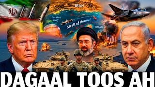 Download lagu AWOODA YAAB LEH OO IRAN LASOO BAXDAY & XUUTIGA OO XIRAY DEKEDAHA SUCUUDIGA & MARAAKIIBTOODA O GO'D mp3 Download lagu AWOODA YAAB LEH OO IRAN LASOO BAXDAY & XUUTIGA OO XIRAY DEKEDAHA SUCUUDIGA & MARAAKIIBTOODA O GO'D mp3