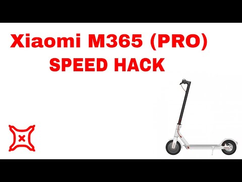Elektrinis paspirtukas Xiaomi Mi Electric Scooter Pro 2 (2020) video