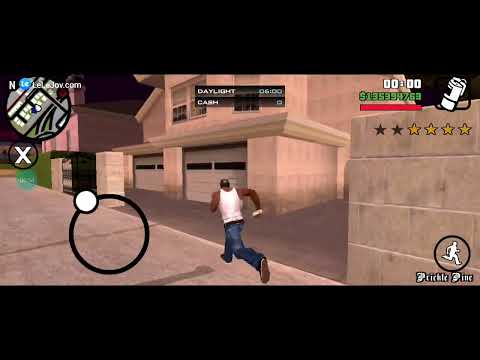 Starter save burglary part 35