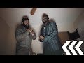 Rio Da Yung Og Feat RMC Mike Backend OFFICIAL MUSIC VIDEO SBKEONTA
