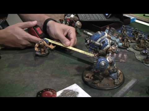 Bootcamp Video How to Charge