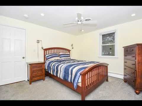 6 Manomet Rd, Peabody, MA 01960 - Single Family - Real Estate - For Sale