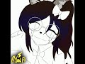 Speedpaint For Furry G TwT