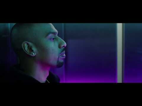 Marcel X feat. Lui Le Prince - I Was (Trailer) prod. Box Room Music