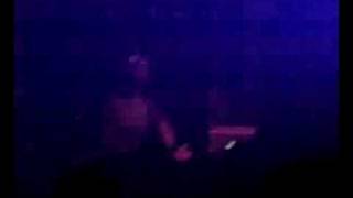 DJ Murphy Live At Punch Booking Danzoo Part3 01-08-2008