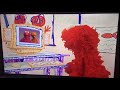 Elmo S World Goodbye Scene 22 For Colleen Ford