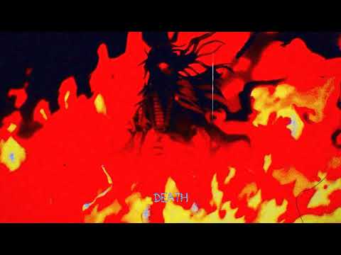 DEPTH STRIDA - DEADLY ALCHEMY w/ NA$TII, ISTASHA [PROD. KAISER]